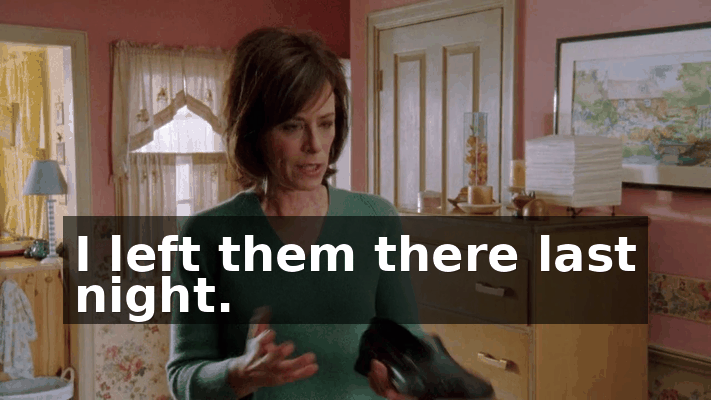 4f421979-2a76-4316-a0ff-6b268f1238e3.gif