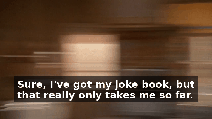 814968ad-aeee-467f-b5a4-955c65ea5730.gif