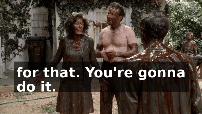 ed0fb0dc-b007-482c-a893-bc13d5385af6.gif