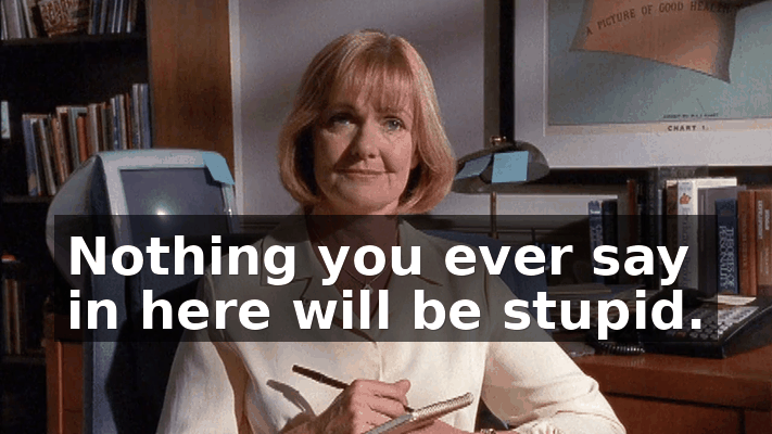 b17274b6-c534-4eba-8726-44d9e0ad1ee6.gif