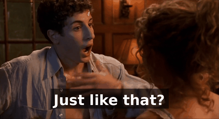 8e5d6597-52aa-40a5-862a-0ea6684036eb.gif