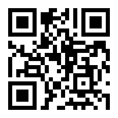 QR code for this GIF's share link
