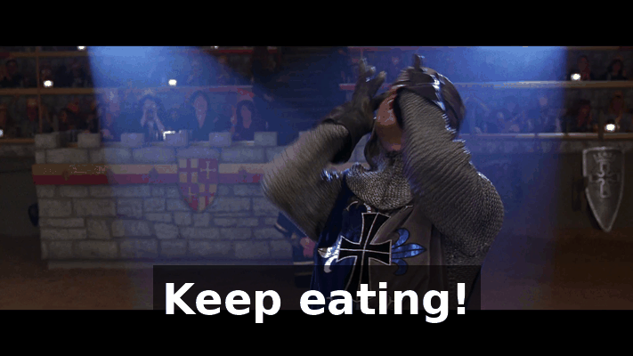 02bb6e2c-3cba-4c42-9d71-eb33ea4fb5df.gif