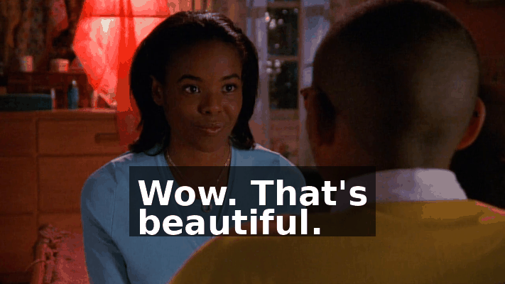 03274cbf-af50-475a-b2fc-788e284233be.gif