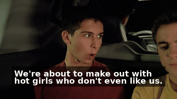 c83a6594-e48f-40ee-97a9-2876819bdd69.gif
