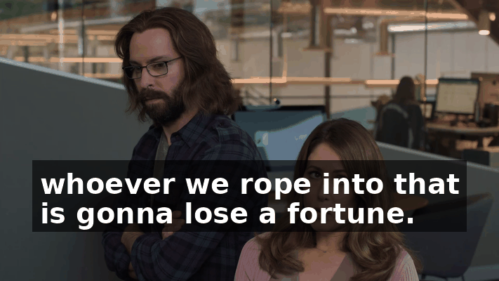 1ab6b905-2b23-4b05-b56a-0986bdf1b664.gif