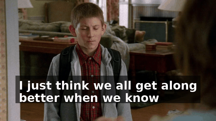 87797978-9ec4-4c3c-bfad-5abf5c4c8f31.gif