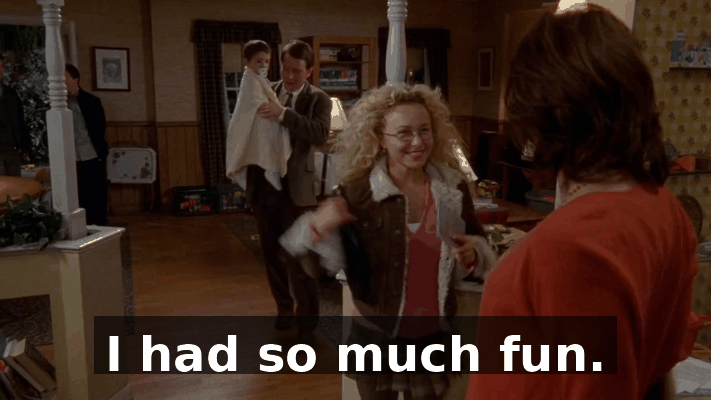 2469265c-6fd9-4874-8b6c-dcdac29e154e.gif