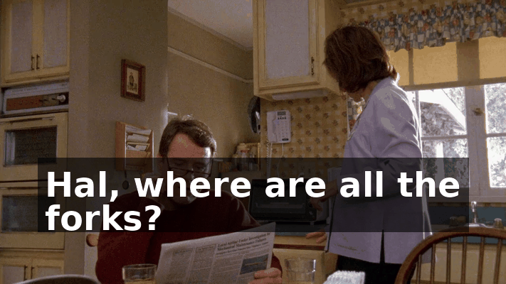 92e61138-d83e-42a5-9192-7d5edceacb3d.gif