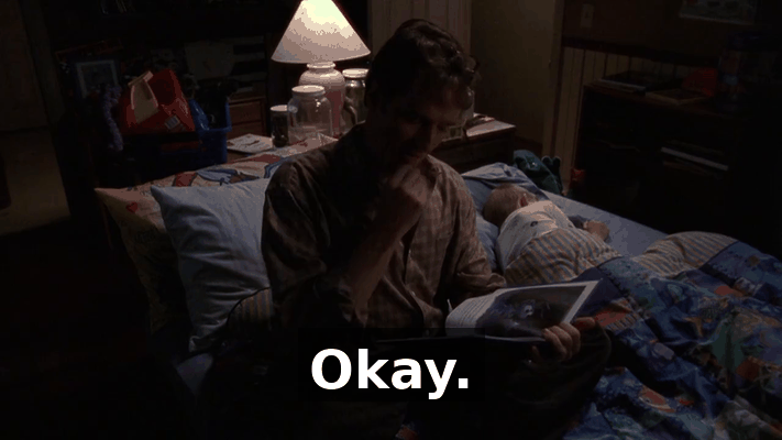 6115b284-6748-4883-b7ee-69f9623c5848.gif