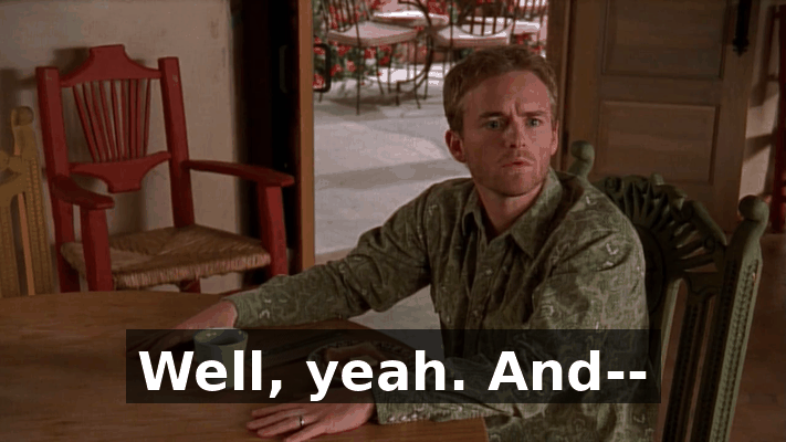 47863f63-6a67-428f-bbe5-9a48f310faf6.gif