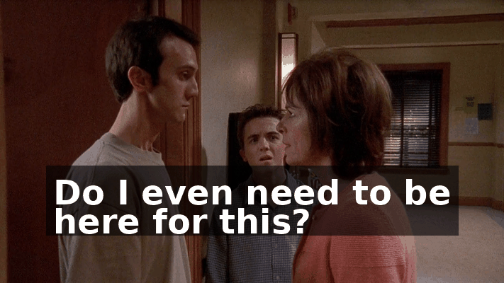 22940276-58b9-4e65-a50b-623f65a138f6.gif