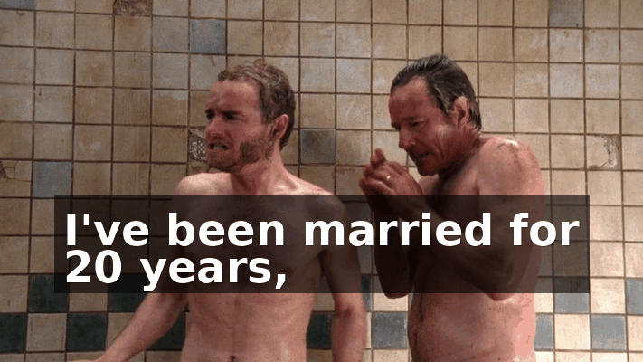 9537e1a7-253c-4d94-840b-f227a5abcc3c.gif