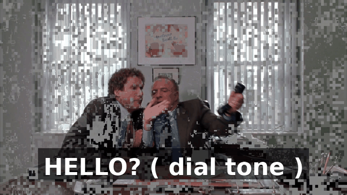 186d47d2-2483-4921-ad67-8b01d3967e20.gif