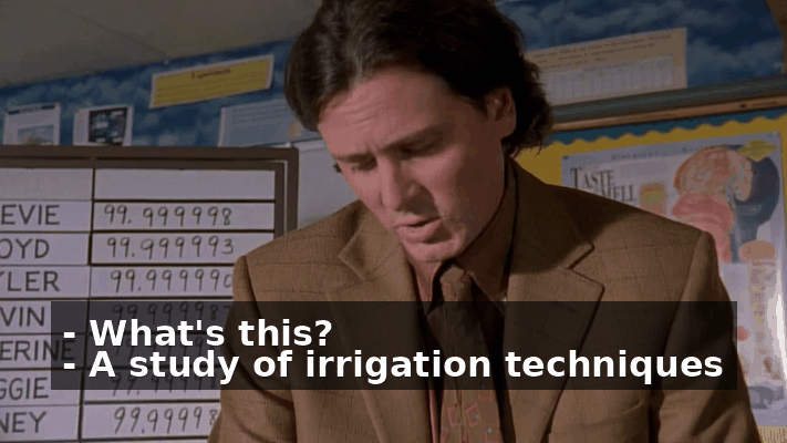 180e3f52-98e8-4332-bc04-7d5e1b2a1915.gif