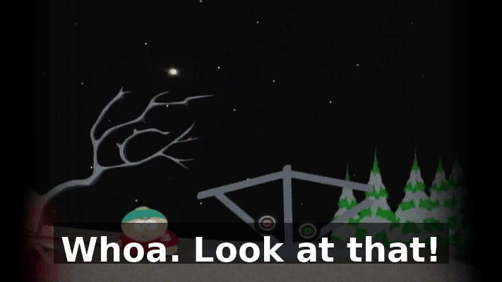 9e9419b4-31d4-4e5b-b7f2-19ac1f8a1938.gif