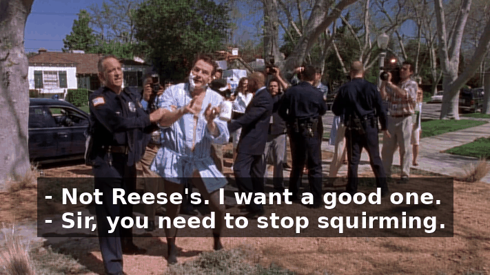 986d6c9e-f972-49ce-aaf0-08e089ca58ce.gif