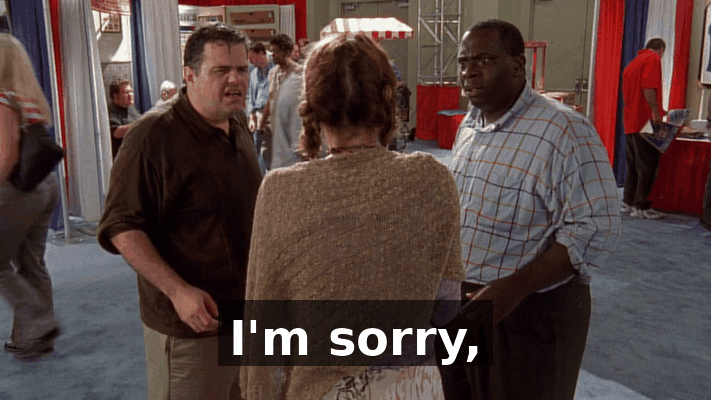 b7df88ad-2ec2-476e-a7b5-5bfd2675fc5e.gif