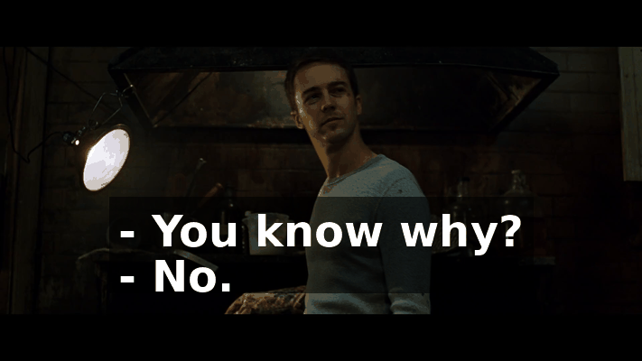 dd282984-35cf-48ac-bb30-3a3c091d3fe5.gif