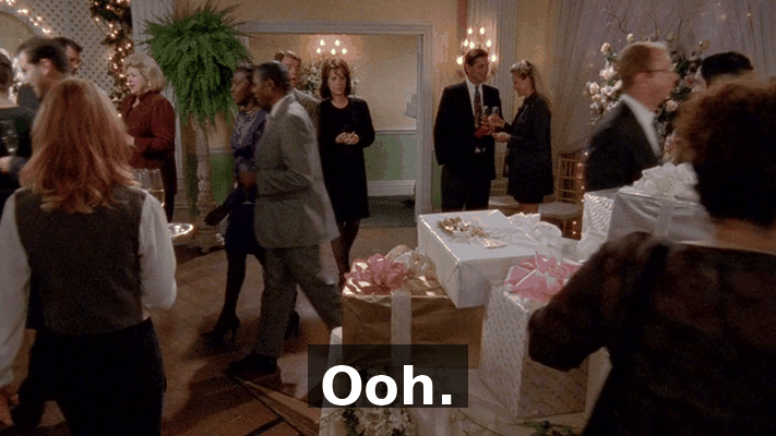 b3255a57-2d24-44b0-a0a3-c8bebc526acd.gif