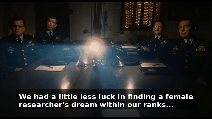 fcbcf02d-fba2-47e7-a2b2-14c6781dee0a.gif