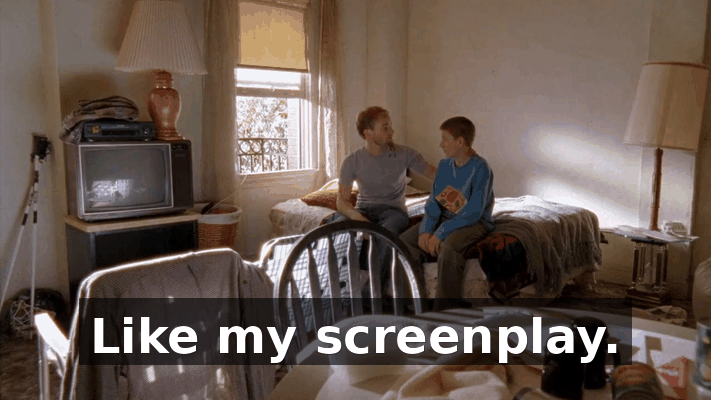 fe291758-f55f-4ebd-a138-d179eb5b55c7.gif