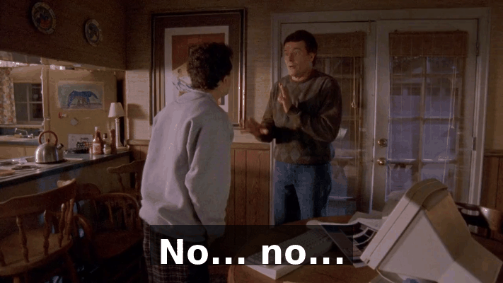 61821414-e708-413e-93d2-56a9bb1d8fad.gif