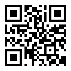 QR code for this GIF's share link