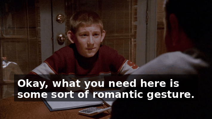 8543f4c9-0776-4c36-a763-5908dee6d99a.gif