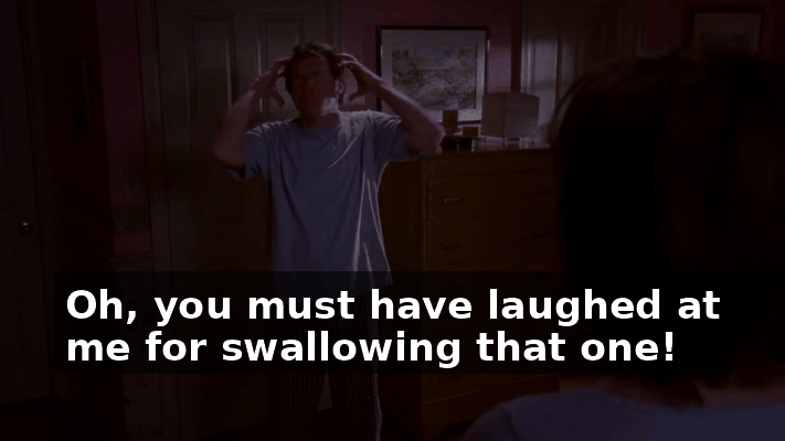 302b87b1-7f4c-4780-85c0-5be7408abb32.gif