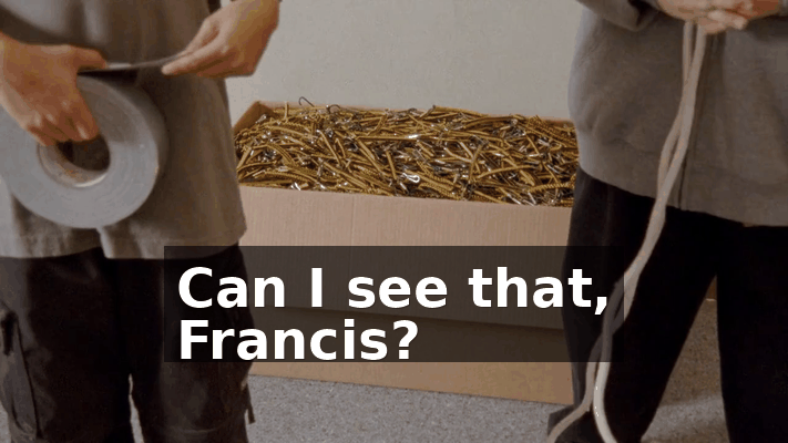 1d05e1e1-610b-45c9-bbeb-8ee08e175b8a.gif
