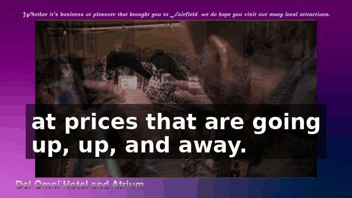 d66aa76d-5635-45e8-8eb3-405be100881a.gif