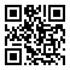 QR code for this GIF's share link