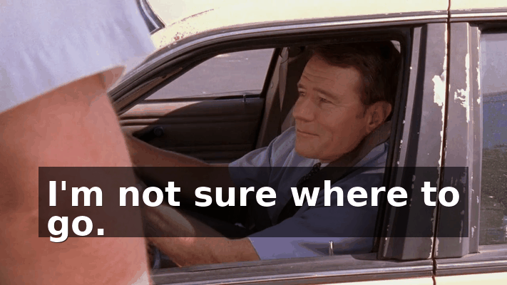 e4c22736-84e5-4621-b574-27592c833c32.gif