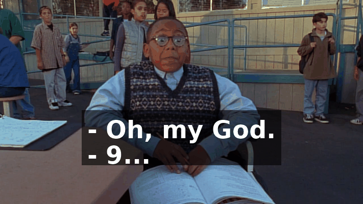 883d4d70-3e6e-49f4-850d-d81c8d64fe2b.gif
