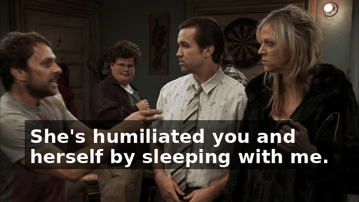 3185e95d-b296-4bb0-ac66-f32fd4722003.gif