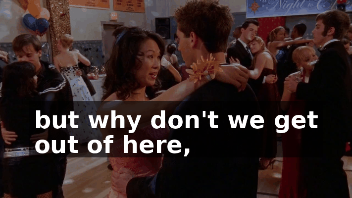 289e1cb1-310d-4728-8ca6-f6c898bdf8e6.gif