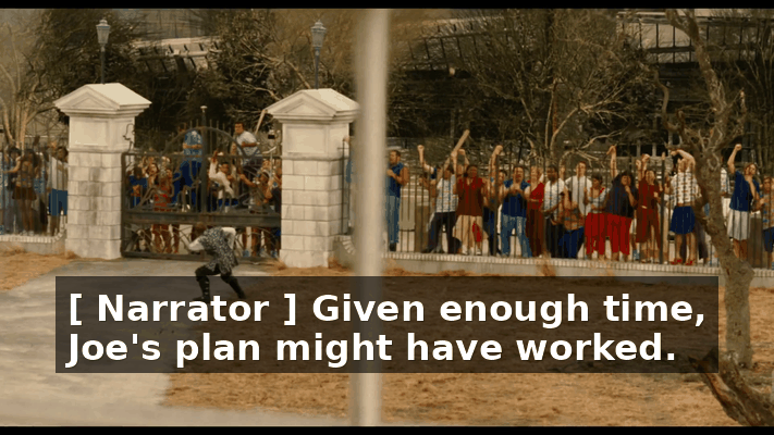 8cd0d77b-b6e5-49ec-a357-45033828ebdb.gif