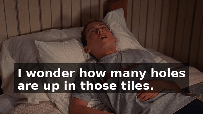 0cfcb6d6-1fb3-4b1e-a29f-c79c590a29f5.gif