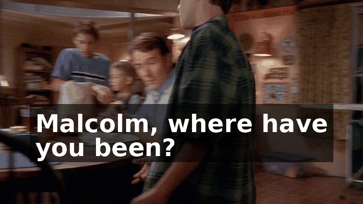 3858fa4b-eab1-4ac1-afe8-5287c0f71eaf.gif