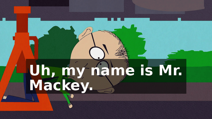 13788482-0924-494a-b41b-05c500427104.gif