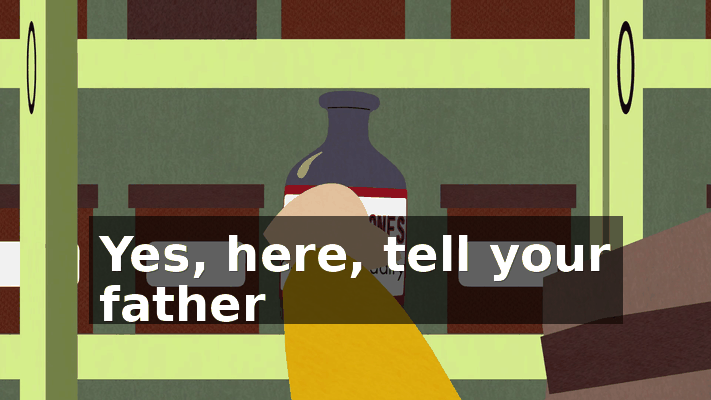 7bc76b41-18cb-4cc2-ad73-9a04ee12c06a.gif