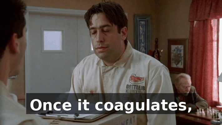 3d42e641-800e-42a4-9265-c40b6978e616.gif