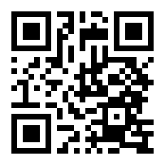 QR code for this GIF's share link