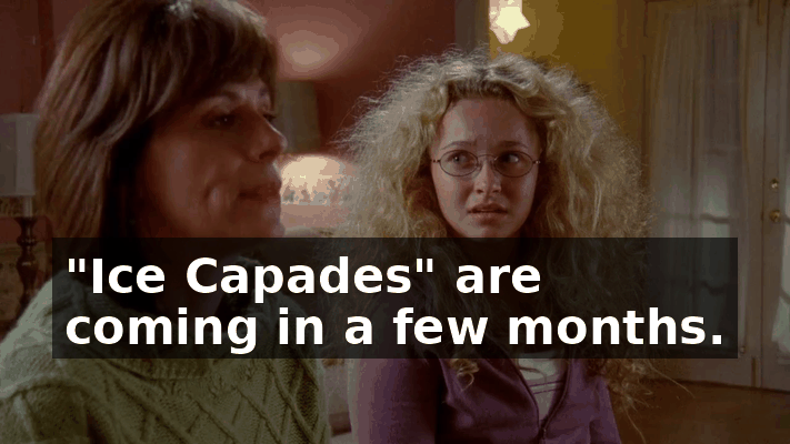 b85533fa-e0c4-4a37-a8cf-d7505f935cec.gif
