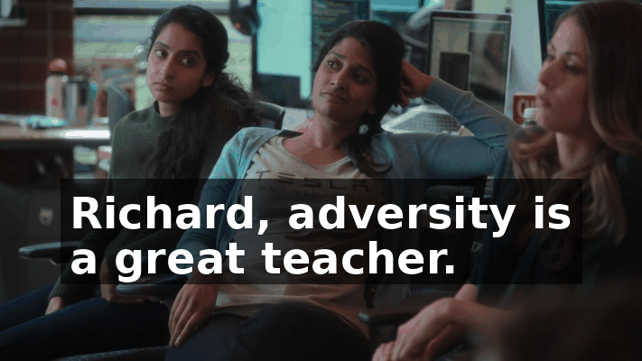 ee776369-ff15-4a3c-a8ef-a847c2b9acb5.gif