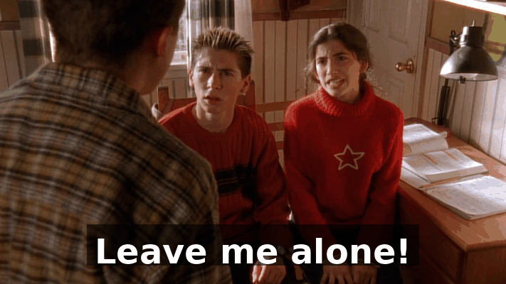 f09b0399-4461-4634-a8da-f4014a34694e.gif