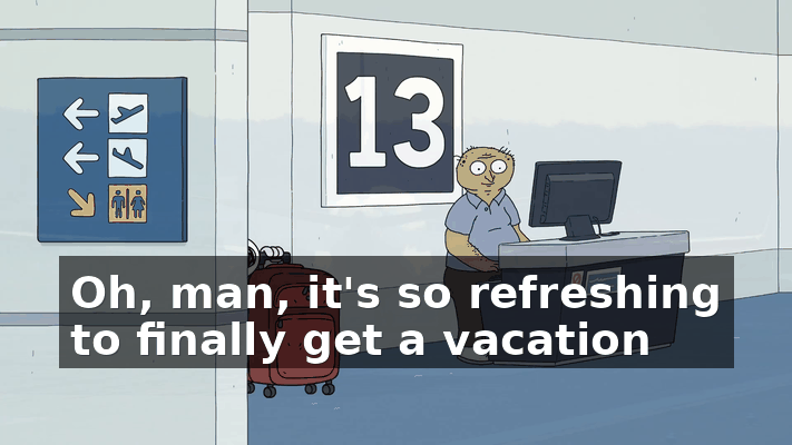 8b8f35ff-76a4-4ad9-b7b9-0164b1b42be8.gif