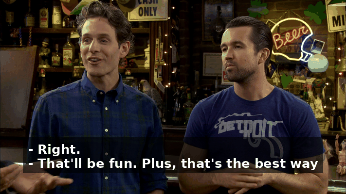 78f422fc-7727-46fc-8a92-f482ae18e3ba.gif