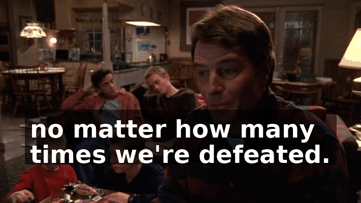 f68ccc60-6c4f-4773-9fab-4b10b2edd591.gif